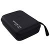 Organizer Portable Air Pump Dustproof Bag Storage Car Hard Shell Storage Bag  Digital Product