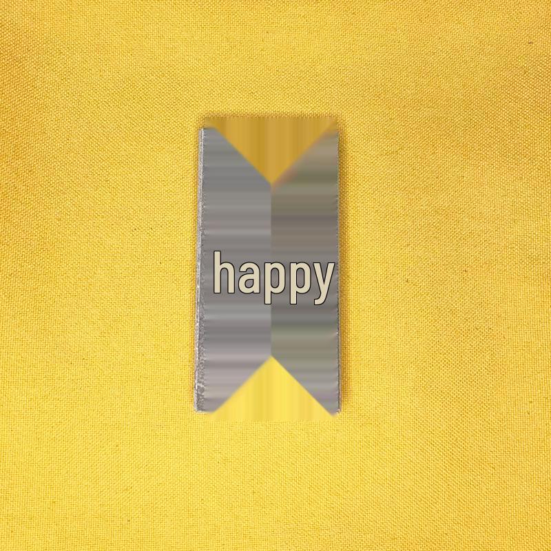 Handmade Intangible Cultural Heritage Tile Rubbing Activity Kit