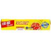 Glad PW50M Tearable Food Cling Film, 50m