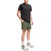On Essential Sports Shorts Men's Tiga 1ME11520858