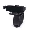 Auto Mobile Phone Holder GPS Mount Bracket Stander  For Chevrolet Corvette C7 2014-2019 Adjustable Car Mobile Phone Holder
