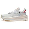 Disney X Li Ning Exceed 6 'Forky' Abrasion Resistant Breathable Abrasion Resistant Breathable Low Top AGLS118-2