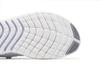 Women's Sneakers Nike Free Run 5.0 Pure Platinum (Women's) Pure Platinum/Ghost/Metallic Silver