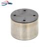 POKESS Pompa Carburante ad Alta Pressione Pistone Per Tappet Ford Volvo Land Rover Jaguar INA 711 0308 10 AG9E6C287AA