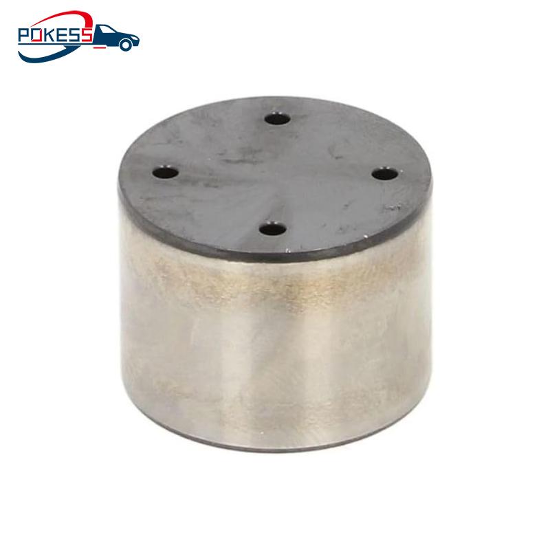 POKESS Pompa Carburante ad Alta Pressione Pistone Per Tappet Ford Volvo Land Rover Jaguar INA 711 0308 10 AG9E6C287AA
