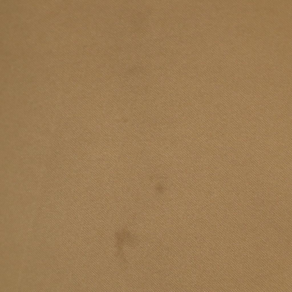 MAISON SPECIAL Casual Suit Setup 48 Brown Men's Used