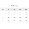 Kids Boys 2.5mm Neoprene Fullsuit Wetsuit Snorkeling Swimming Diving Surfing Training Warm Water Sports