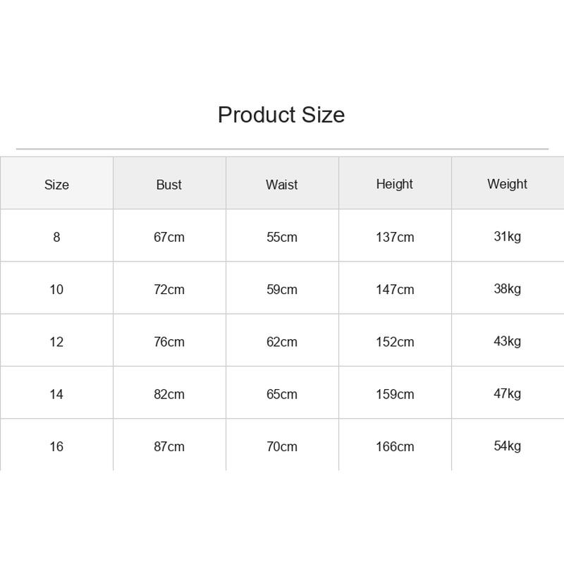 Kids Boys 2.5mm Neoprene Fullsuit Wetsuit Snorkeling Swimming Diving Surfing Training Warm Water Sports