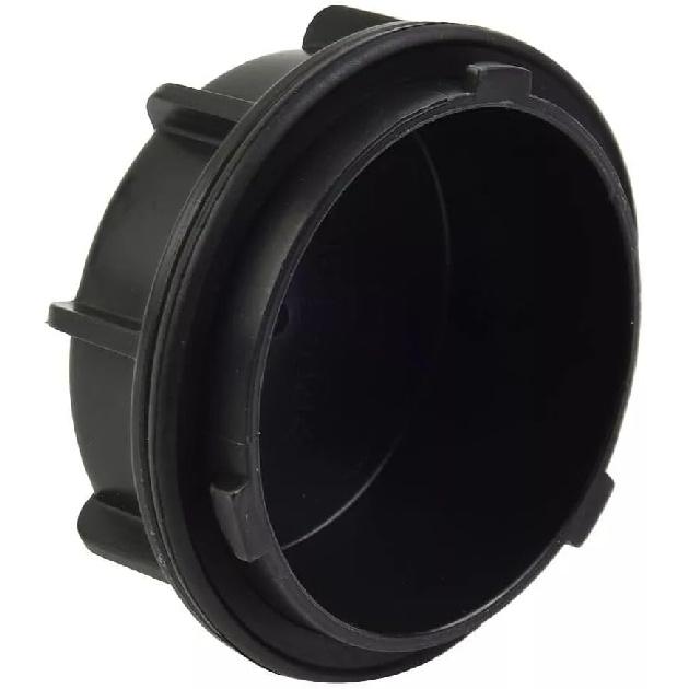 92140-3K000, 921403K000, Headlamp Dust Cover Cap Fit for Hyundai Tucson for Kia Sportage Sedona Sorento Rondo