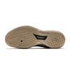 Anta Wind Tunnel 5 Basketball Shoes Comfortable Non-Slip Wear-Resistant Support Low-Top Men sneaker Black 112441107-4