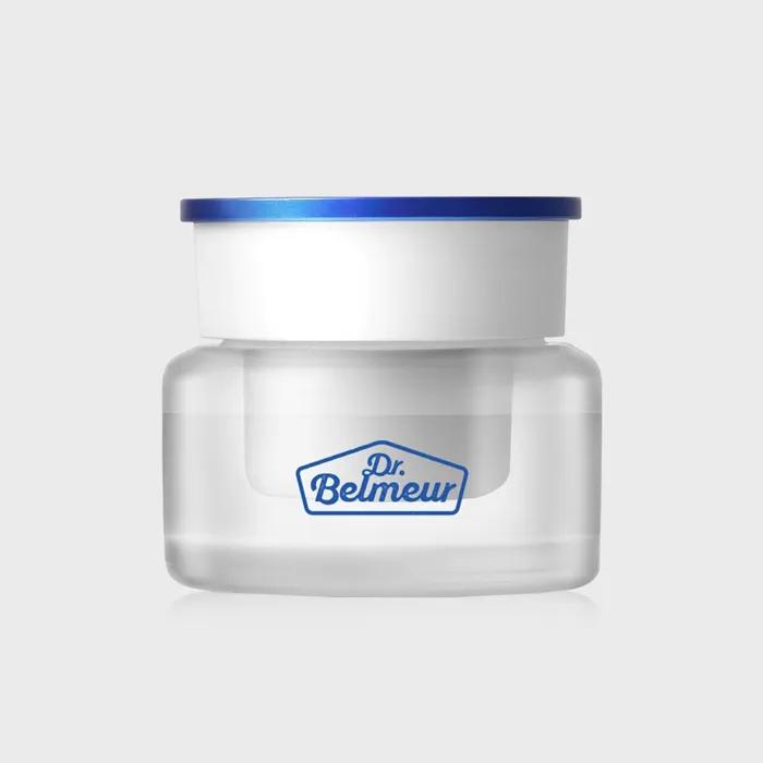 The Face Shop Dr. Belmer Advanced Cica Recovery Cream 2.0 50ml