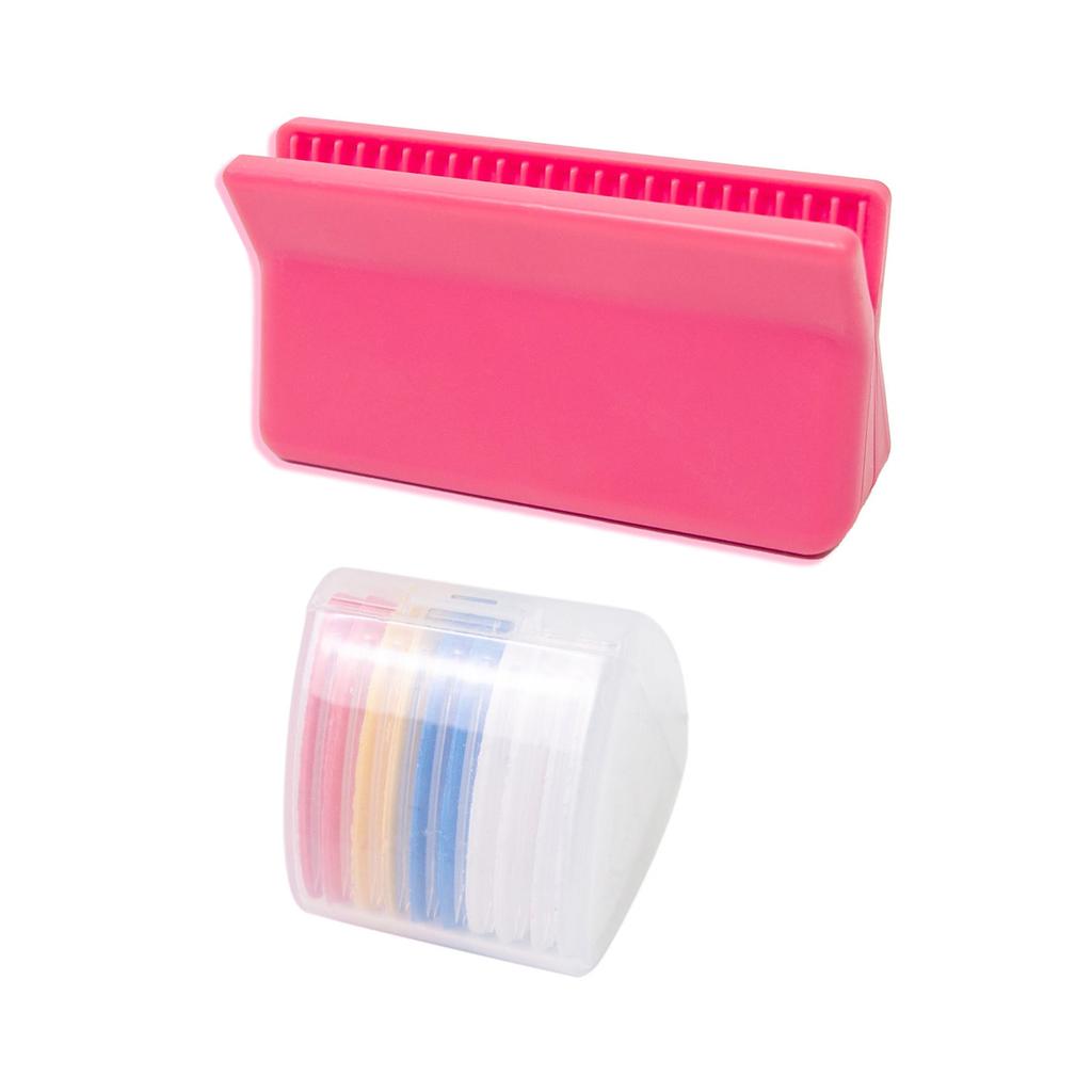 Tailor's Chalk Sharpener Dressmakers Chalk Practical Clothing Cutting Aid Dressmaker Sewing Supplies for Quilting Sewing