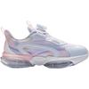 Anta Kids UFO 7.0 Running Series Comfortable Fashion Non-Slip Shock Absorbing Durable Rebound Low-Top Kids Running Shoes Kids running shoes 322539902