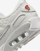 FZ3777-133 Nike Air Max 90 Futura Give Her Flowers (Women's)