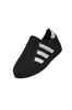 HQ8752 adiFOM SST Shoes Core Black x Footwear White x Core Black [Adidas] 26.5cm