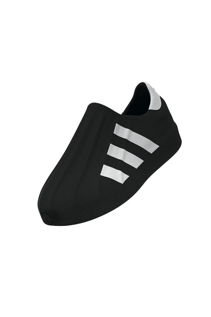 HQ8752 adiFOM SST Shoes Core Black x Footwear White x Core Black [Adidas] 26.5cm