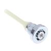 1Pz 9807979480 221347 Per 3008 308 408 508 / C4 C5 Ds5 Vite di Scarico Olio Cambio Automatico