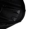 Gas Tank Cover Trim Fairing Cowl For Street Triple 765 R/RS 2023-2025 Matte Black