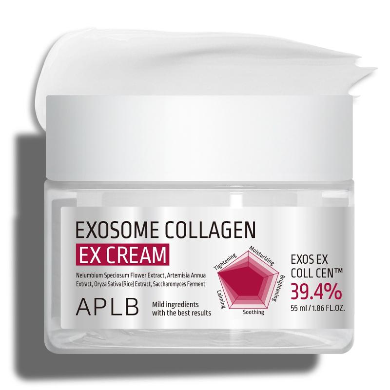 APLB Exosome Collagen EX Cream 55ml