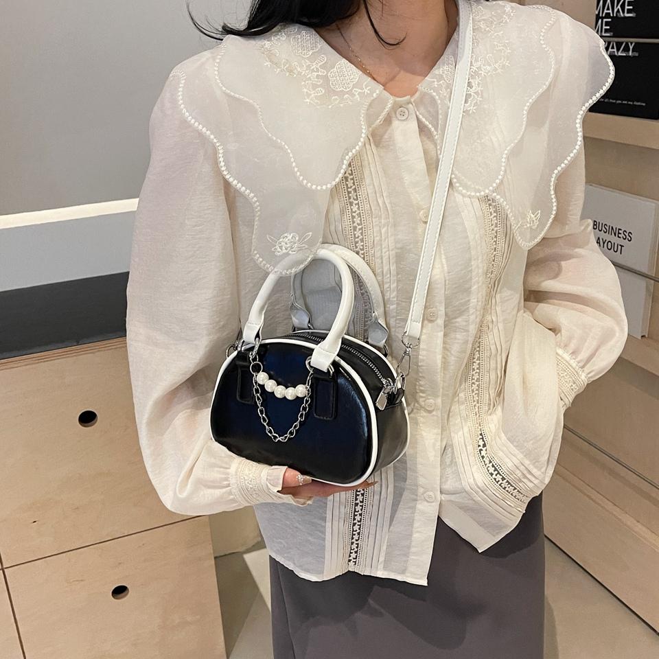 

Любимый цвет кавайной розовой девушки, нежный и компактный, прочный и долговечный, высококачественный материал, высококачественное ощущение