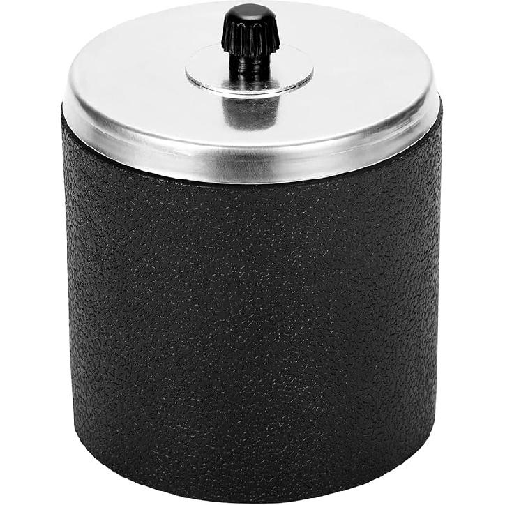 Электрический сменный бочонок Leegol на 3 фунта для галтовки Barrel