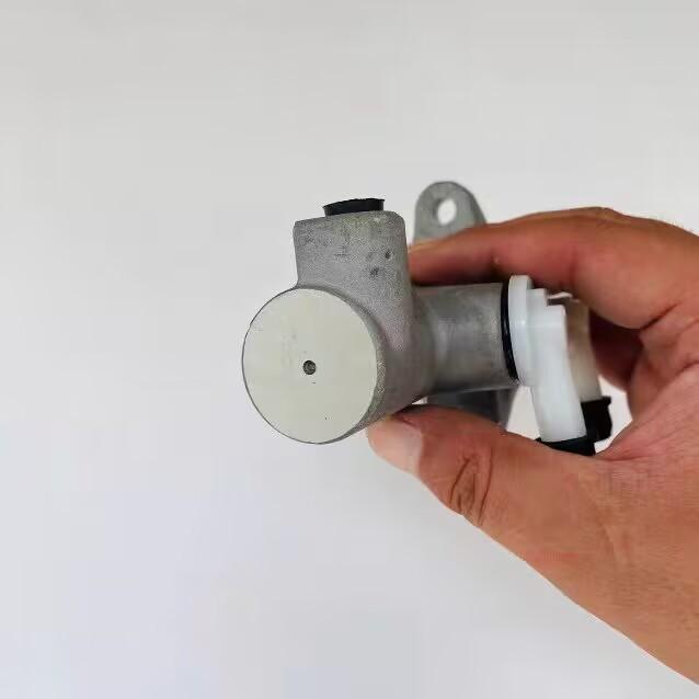 High Quality Brake Master Cylinder for DFSK DFM K01 K02 K07 K17 3505010-01