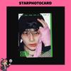 [LAGERWARE] STRAY KIDS - 4. Vollalbum KARMA AKKORDEON-VERSION