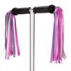 Colorful Tassel Polyester Child Bike Bicycle Handlebar Bicycle Ribbon Bike Streamer Scooter Ribbon