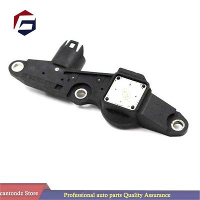 11377527016 7527016 Sensor de Eje Excéntrico para BMW E46 E90 E81 E82 E87 E88 318i 320i E46 316i