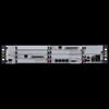 Huawei eSpace IP PBX & Voice Gateways