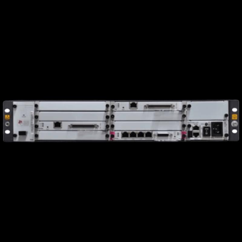 Huawei eSpace IP PBX & Voice Gateways