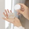 Baume Efficasse Eye and Lip Contour Balm 30ml (Eye Gel)