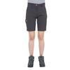 Womens/Ladies Rueful Shorts