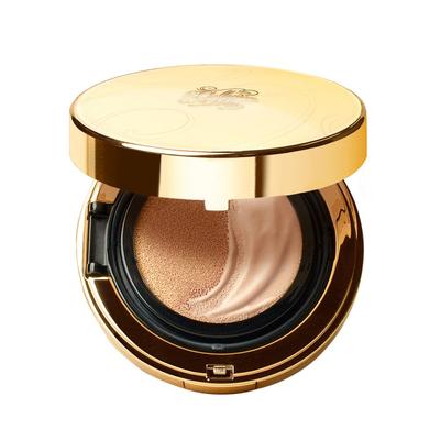 Moisturizing Glow Cushion Excellence 15g