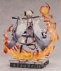 Good Smile Arts Shanghai Arknights Ifrita Promotion Stage 2 scale painted finished figure GAS94407 1/7 ABS&PVC