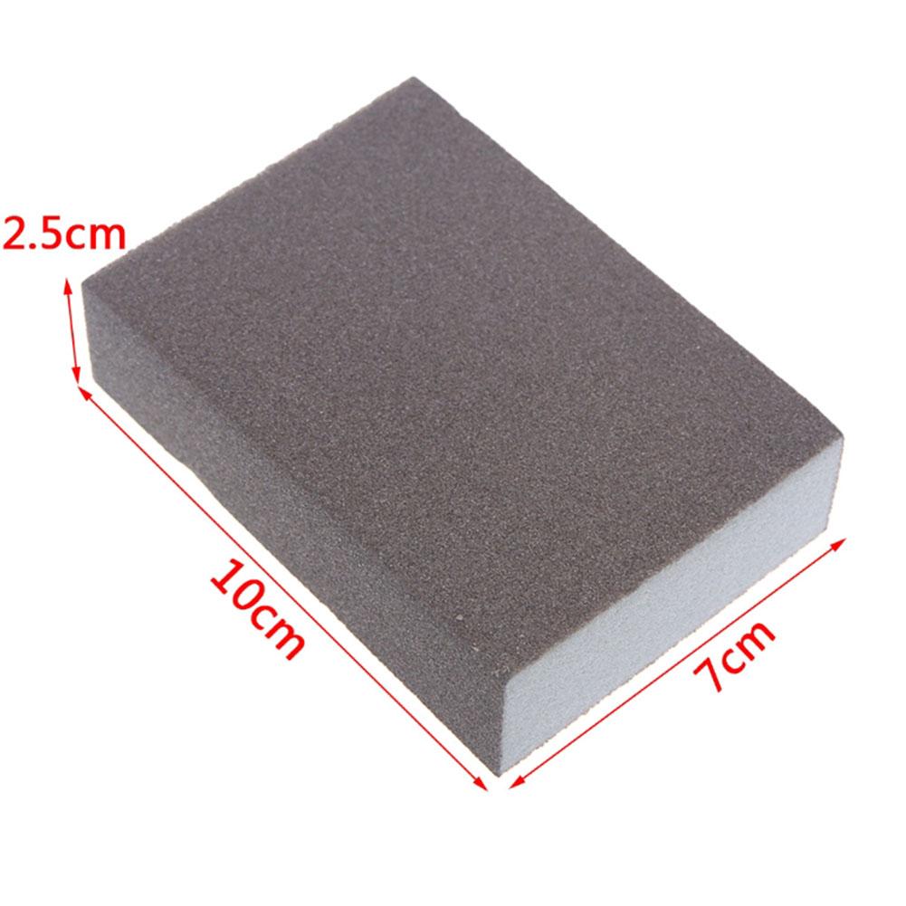 14Pcs/set Guitar Instrument Repair Tool Kit Grinding Stone Sponge Frets Nut File Set