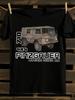 Pinzgauer 716 Legendele Nu Mor Mașină Echipă 4x4 Austria Grap...