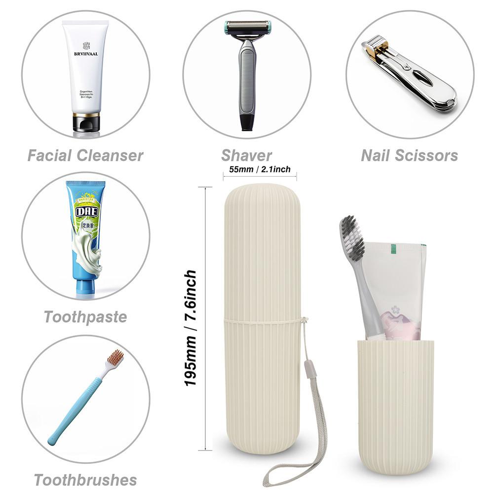 

8/6pcs Set Travel Storage Bag Large Capacity Luggage Clothes Sorting Organizer Suitcase Pouch Case Essentials Shoes Packing Cube