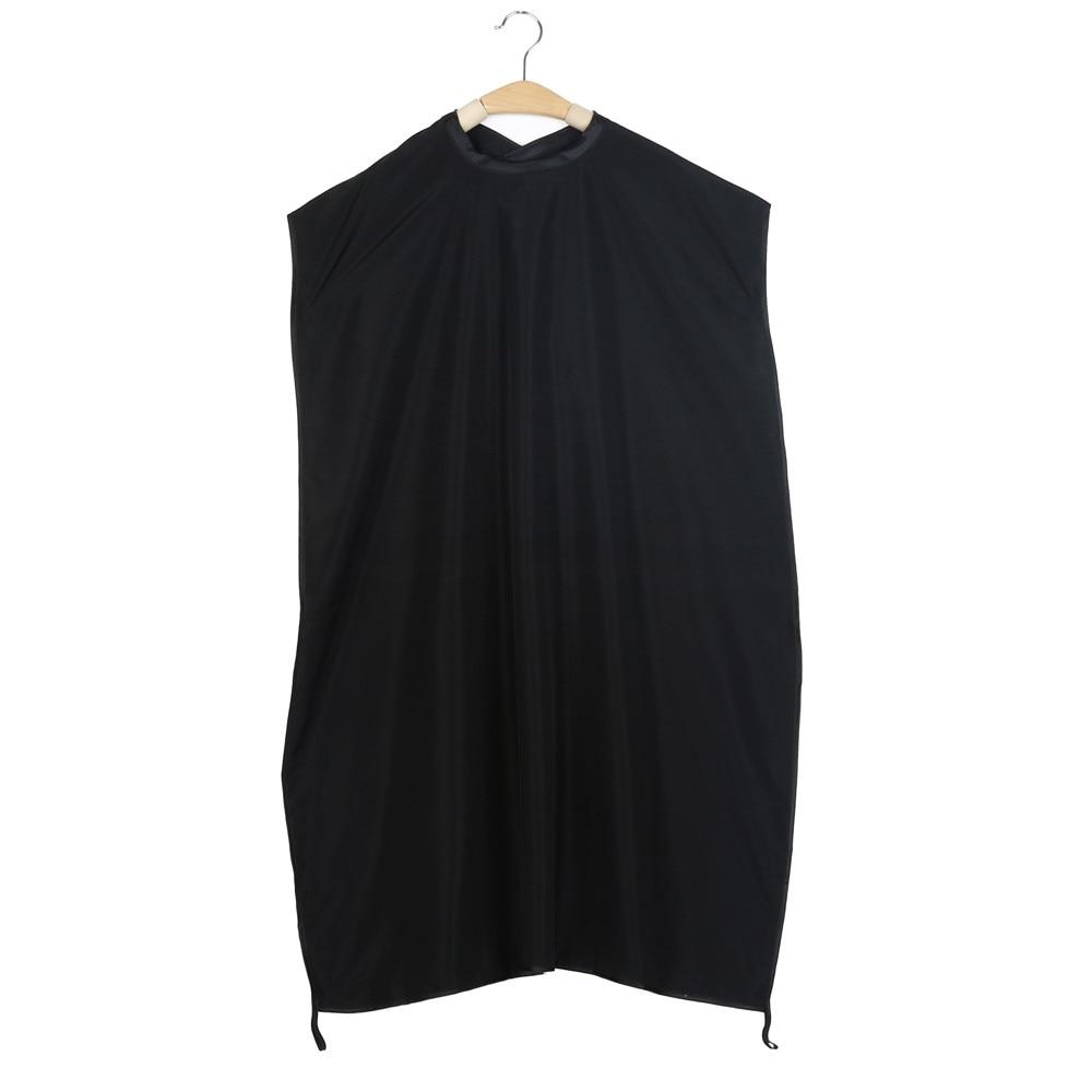 Nowy męski fartuch do golenia brody pielęgnacja czystych włosów dla dorosłych śliniaki uchwyt na golarkę organizer łazienkowy prezent dla mężczyzny