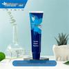 Yunnan Baiyao Langjian Refreshing Mint Toothpaste