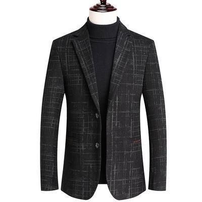 Takım elbiseler ve blazer ceketler – Blazer ceketler