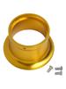 50mm ID Aluminum Wind Cup for OKO 24mm 26mm 28mm 30mm Carburetor Applications
