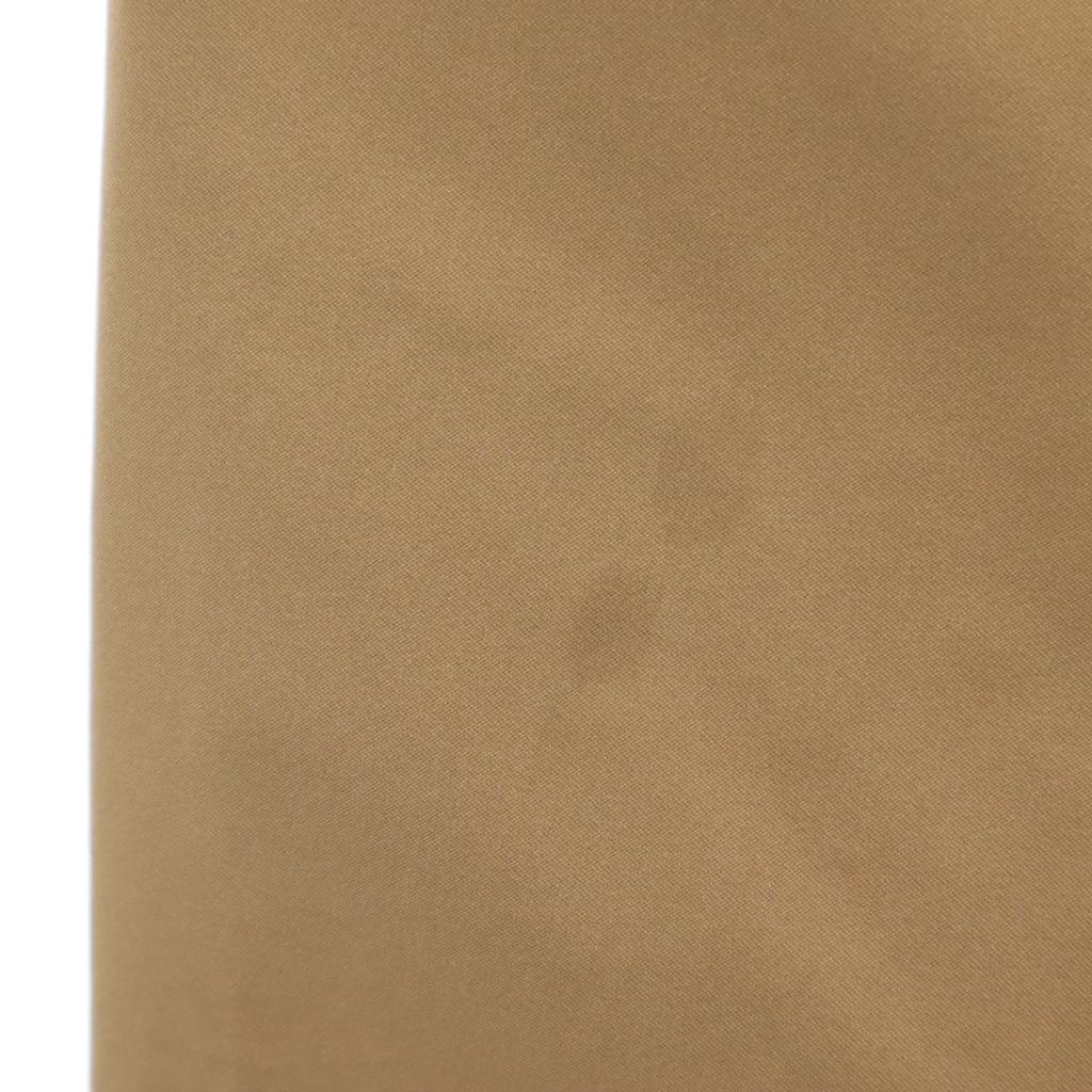 MAISON SPECIAL Casual Suit Setup 48 Brown Men's Used