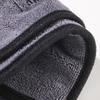 Quick Drying Durable Polyester Towel for Camping Fishing with Belt Clip Multipurpose Outdoor Use