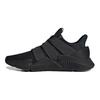 adidas Sneakers Prophere V2 'Nere' FY3366