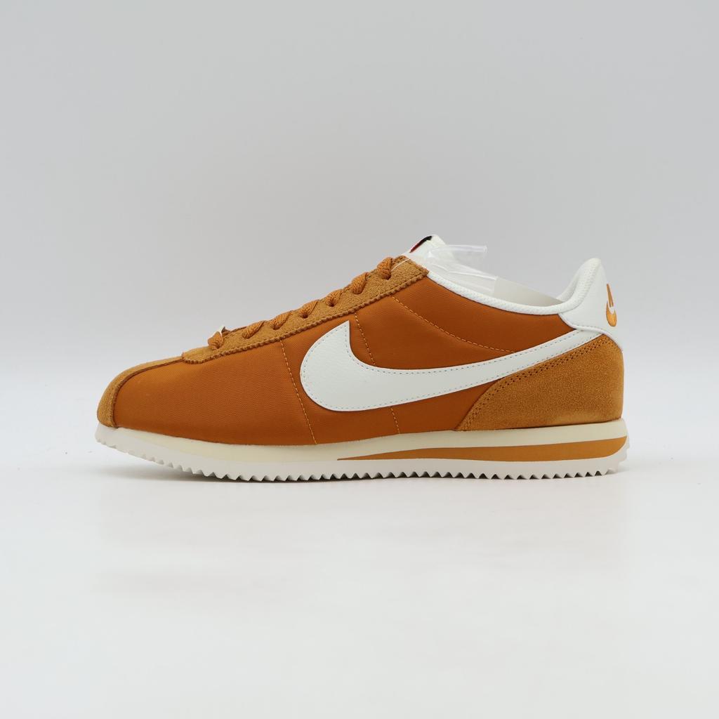 HF0263-800 Nike Cortez Textile Men's Shoes (Men's)