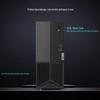 Lenovo Kaitian E50F Business Desktop (CN version)