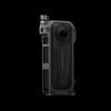 Insta360 X4 Air 8K 360 Action Camera (Versione NC)