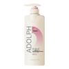 Adolph Luxurious Fragrance Shampoo & Body Wash Set