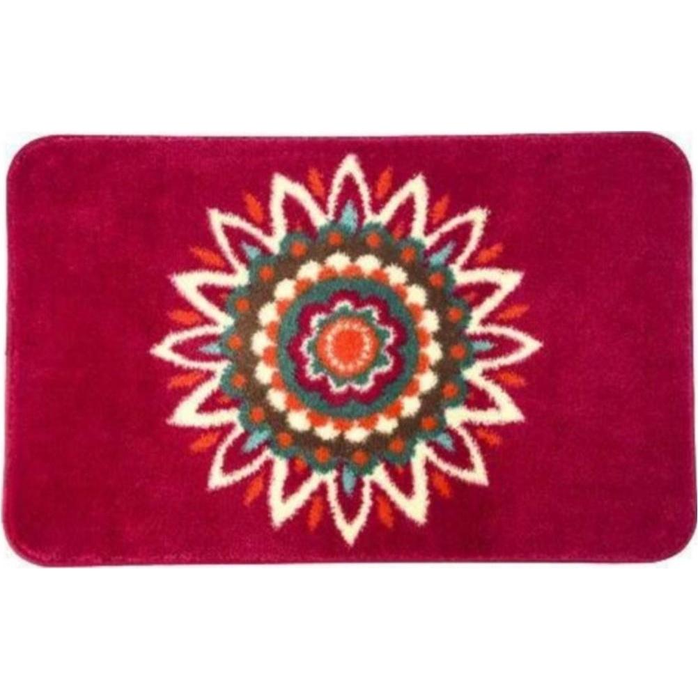 

Bathroom Rug Wasserkraft Isen Bm-4002